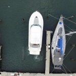 如何掌握船舶?？克囆g(shù)？